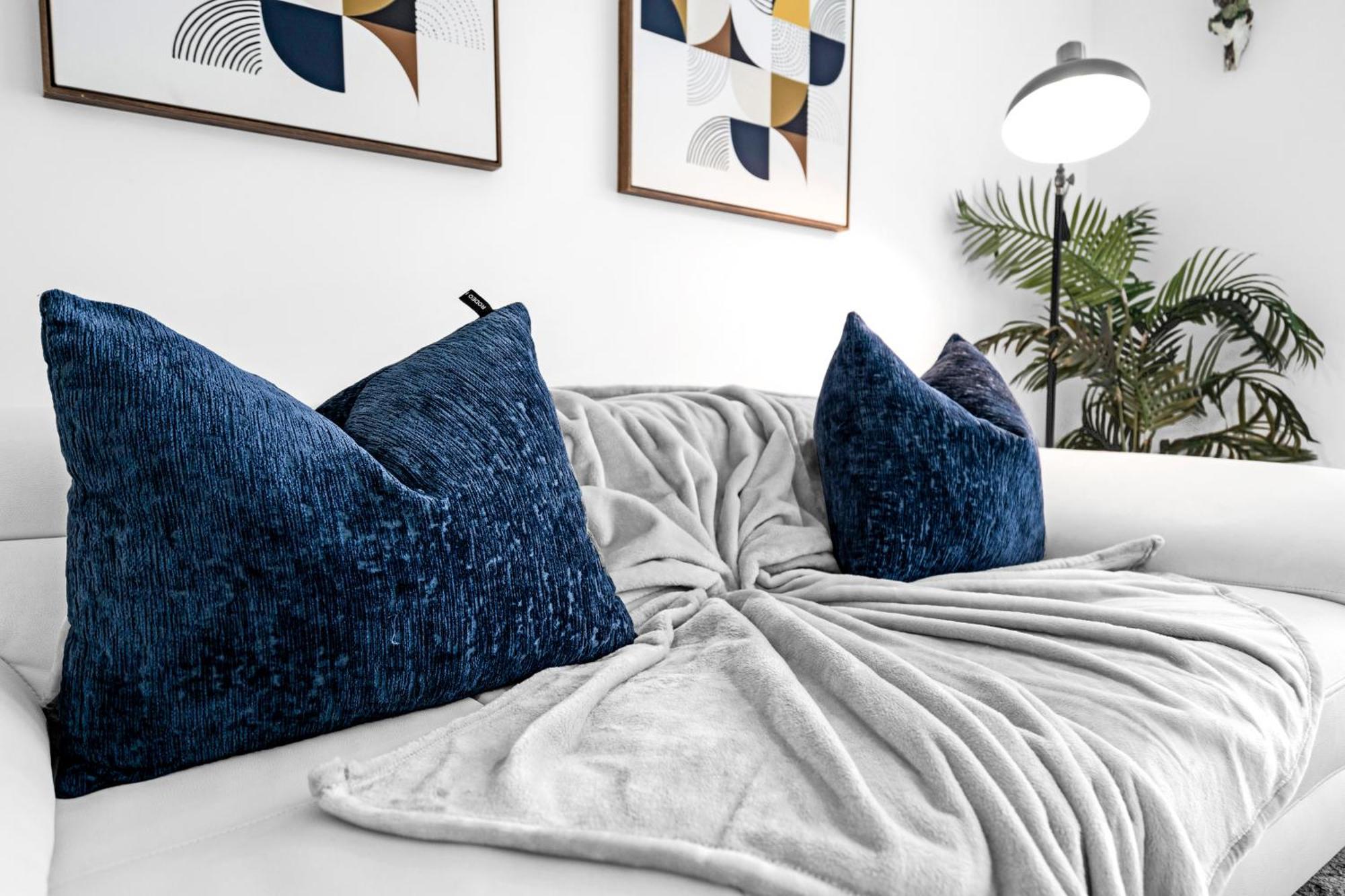 Amazing 2 Bedroom Unit In Doral Miami With Free Parking هياليه غاردنز المظهر الخارجي الصورة