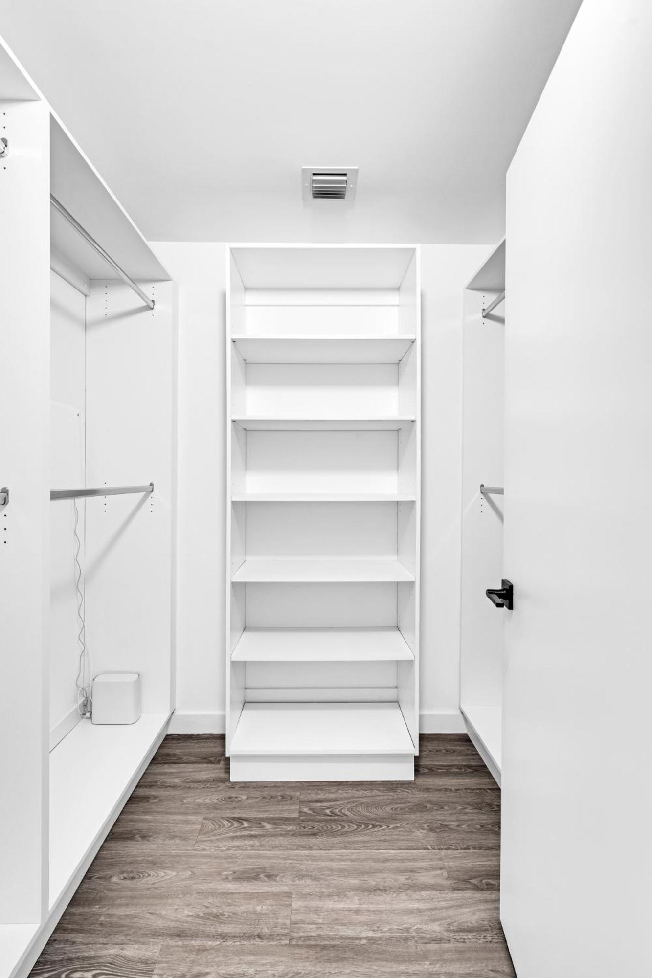 Amazing 2 Bedroom Unit In Doral Miami With Free Parking هياليه غاردنز المظهر الخارجي الصورة
