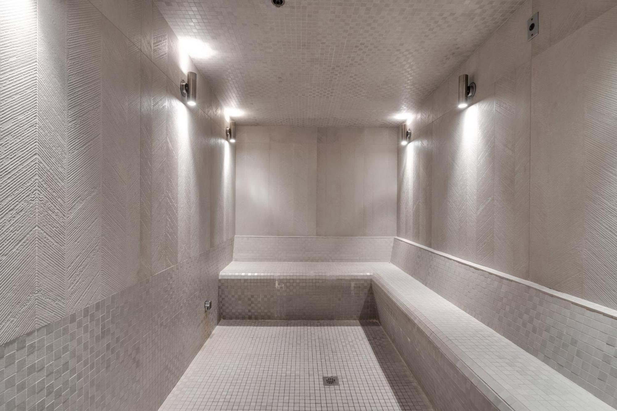 Amazing 2 Bedroom Unit In Doral Miami With Free Parking هياليه غاردنز المظهر الخارجي الصورة