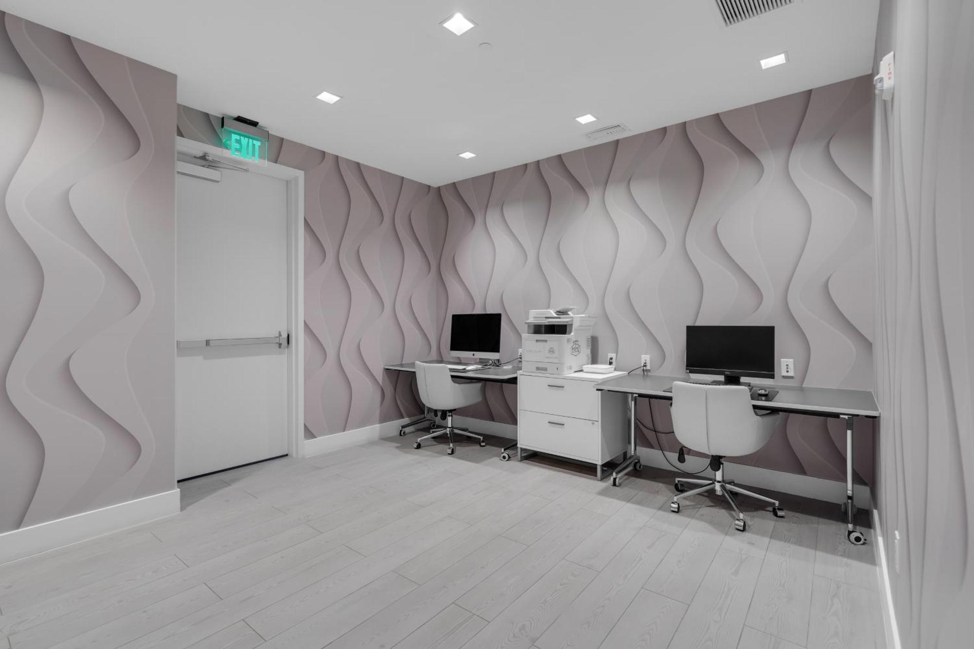 Amazing 2 Bedroom Unit In Doral Miami With Free Parking هياليه غاردنز المظهر الخارجي الصورة